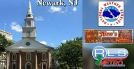 Cool Start Turns Into a Perfect Fall Saturday in Newark