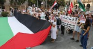 Huelga pro Palestina en Baleares: estos son todos los servicios mínimos acordados para el 15 de octubre