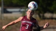 Meet 5 Seacoast Standouts: Soccer, volleyball stars shine in Week 6