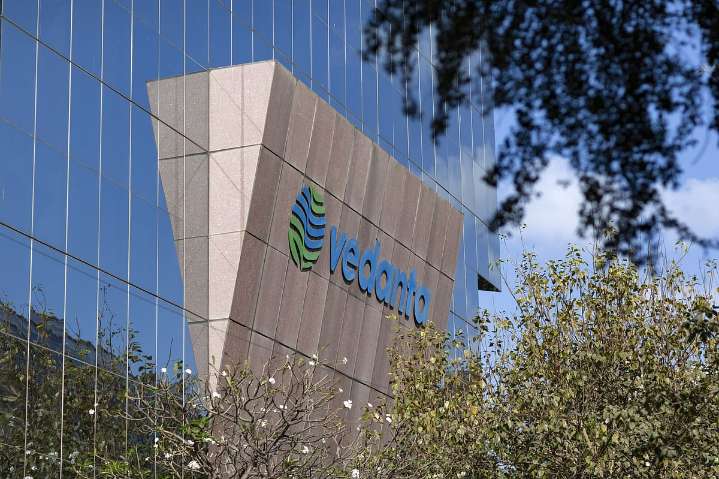 Vedanta Resources Raises $500 Million Via Bond Issuance: How Will It Use Proceeds?