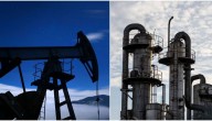 Acuerdo que reduce combustibles fósiles podría situar a Chile como líder en la COP30