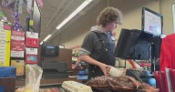 Government shutdown threatens California food assistance programs
