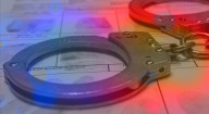 Man arrested in Ohio on Huntington sexual assault charge
