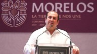 Será Cuernavca sede del Primer Festival del Mezcal y el Queso