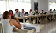 Avanza acceso al agua potable para comunidades Wayuu