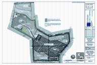 New catholic cemetery with space for 13,000 graves set to open in Vista