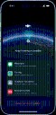 iPhone 18 Pro Could Support 5G Satellite Internet: Report