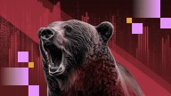 Trump Tariff Threat on China Sends Bitcoin Tumbling Below $119K