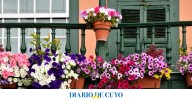 Los 5 trucos infalibles para transformar tu balcón antes del verano
