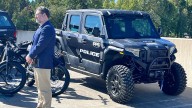 One cent sales tax referendum could fund a new CATS police force