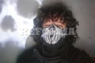Detienen a Lex Ashton por homicidio tras ataque en CCH Sur