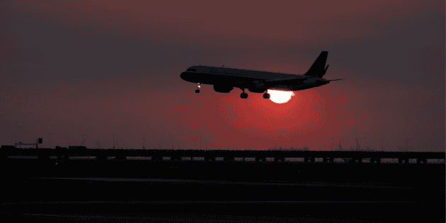 Estados Unidos revoca la aprobación de 13 rutas de aerolíneas mexicanas hacia su territorio