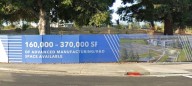 San Jose site in area where Microsoft plans data centers is bought