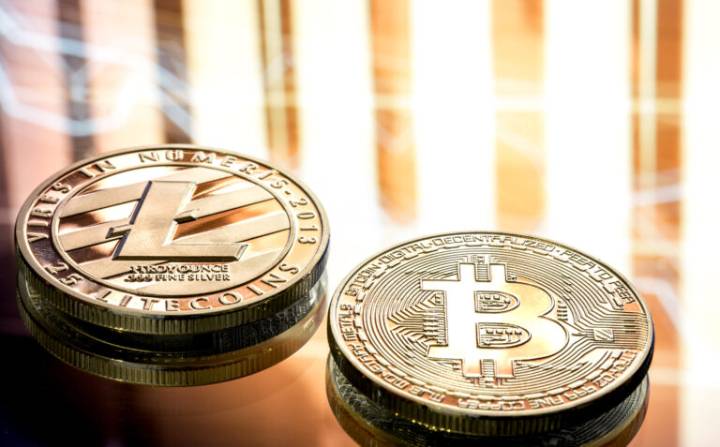 Litecoin a pesos: Guía para entender el valor de LTC en tu moneda local