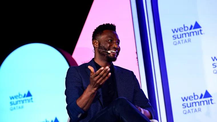 John Obi Mikel slams Enzo Maresca's decision in defeat to Sunderland