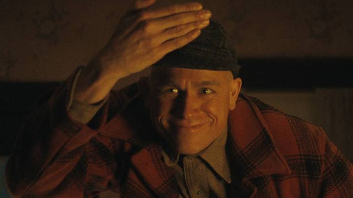 Ed Gein's Chilling Influence On Alfred Hitchcock's Psycho
