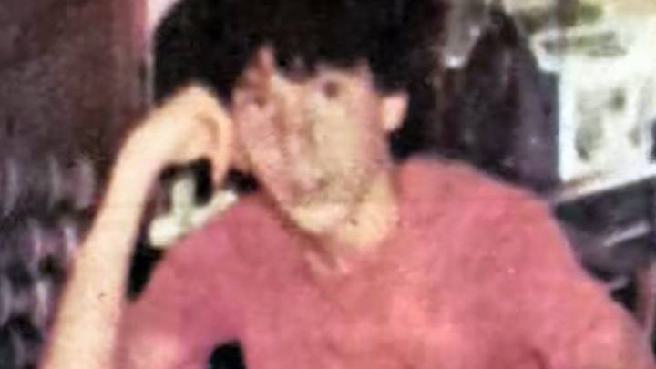 Crimen de Diego Fernández en Coghlan: la fiscalía apeló el sobreseimiento del excompañero imputado por encubrimiento