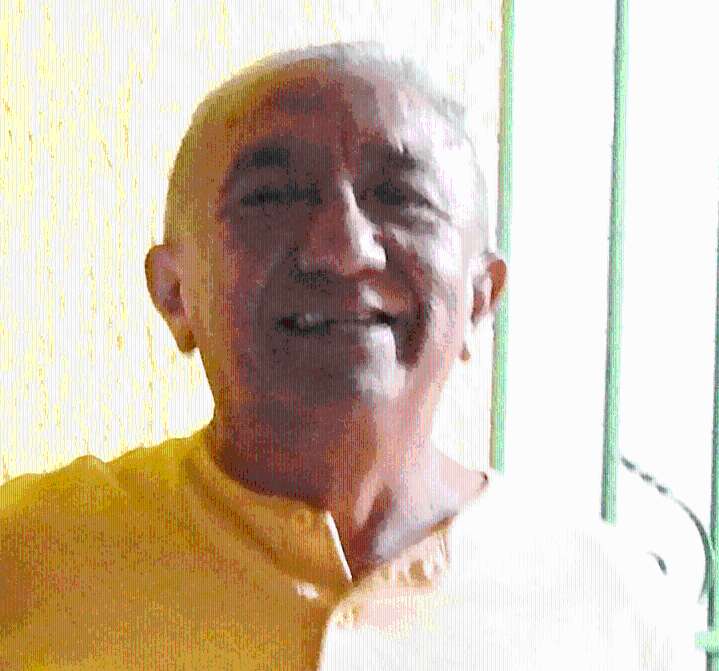 Obituario: Eustacio Rodríguez Fuentes