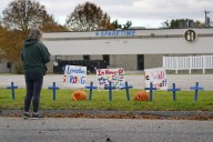 If mental health is the concern, vote yes on Question 2