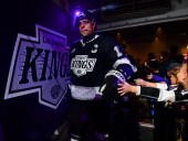 bet365 bonus code NYPBET: Bet $5, get $200 in bonus bets win or lose for Avalanche vs. Kings