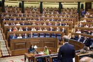 El PP llamará a Sánchez a la comisión del 'caso Koldo' del Senado