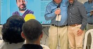 Supimos que: Reconocieron la labor ambiental de este funcionario de la Alcaldía de Manizales