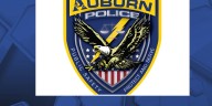 Second suspect arrested in Auburn shooting investigation