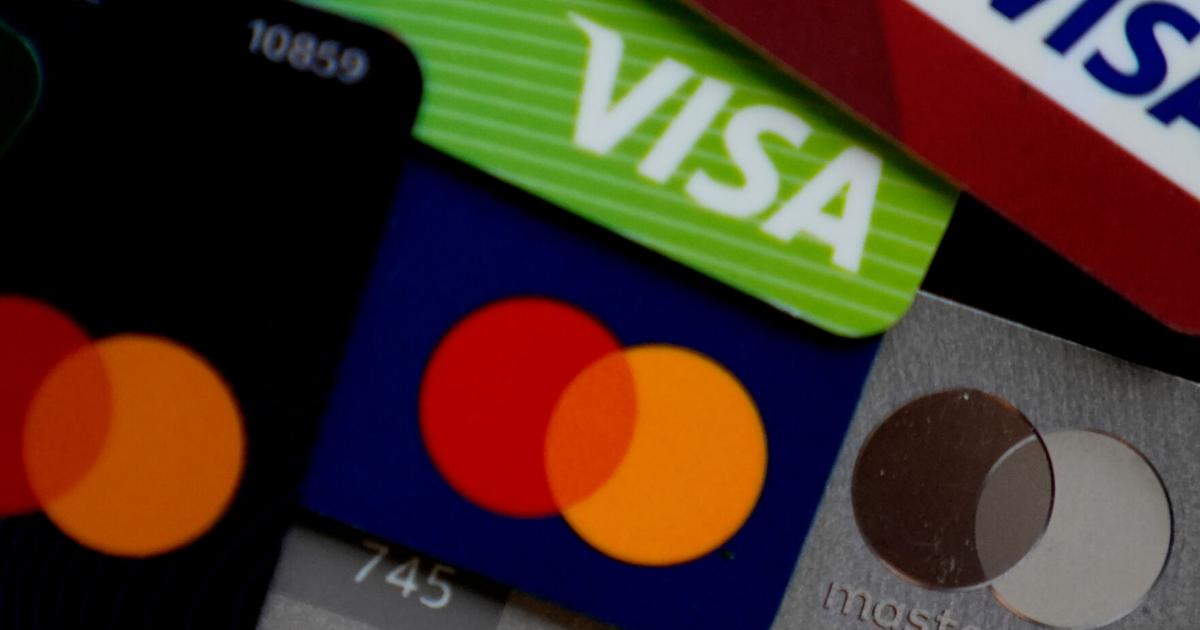 What a Federal Reserve rate cut means for your finances