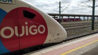 OUIGO dobla las frecuencias de Cuenca a Madrid y Valencia e incorpora conexión directa desde Murcia y Elche