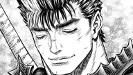 Berserk's Upcoming Board Game Shatters Kickstarter Funding Goal in Record Time