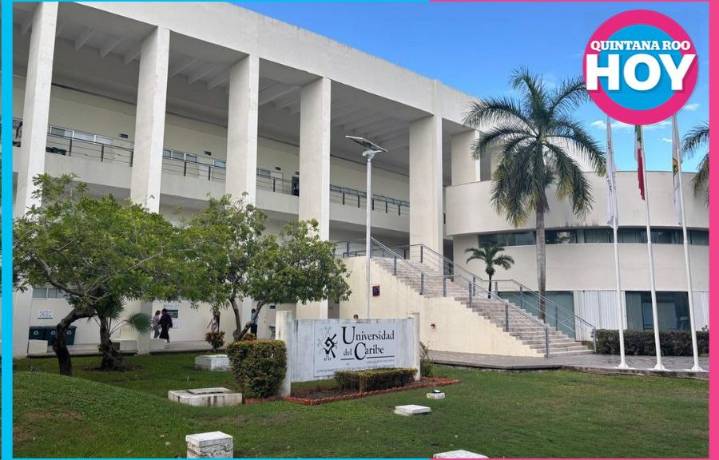 Estudiantes respaldan alza en tarifa si mejora el transporte público