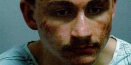 Man charged with killing his mother in New Canaan