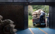 Exportaciones no mineras crecieron 21,3 % entre enero y agosto de 2025