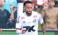 Where to watch Santos vs Corinthians live in the USA: Brasileirao 2025