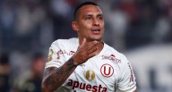 Universitario | “Final a final”: La U de Jorge Fossati y el minucioso plan en los próximos cuatro partidos para ponerse a tiro de ganar el segundo tricampeonato de su historia | Liga 1 Te Apuesto  | D