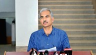 Odisha Govt Approves Rabi Campaign 2025-26 To Boost Agricultural Production
