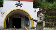 Sindesena Boyacá denuncia reincidencia en prácticas de aparente hostigamiento y desconocimiento de acuerdos en el Sena