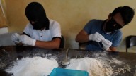 Narcos confían en que Sheinbaum los protegerá ante Trump: NYT