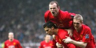 El inesperado secreto del Manchester United: ¿un videojuego grupal fuera del campo fue clave en el éxito de esta temporada?