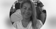 Fallece Daría Rodríguez, hija del empresario salmantino Mariano Rodríguez
