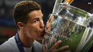 Most goals in Champions League history: Ronaldo, Messi and all-time leading scorers as Lewandowski, Mbappe chase GOATs