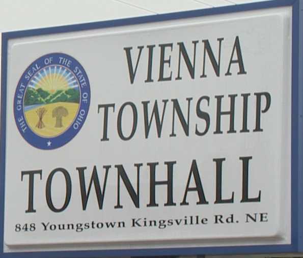 Payroll system error causes delay for Vienna Township employees