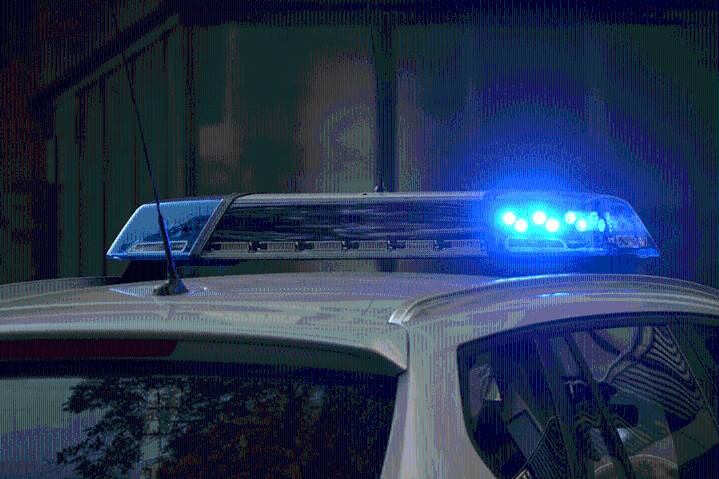 Two airlifted to hospital after three-vehicle crash on Rt. 28 in Shandaken