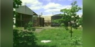 Historic Orrington plant receives second Notice of Violation from Maine DEP