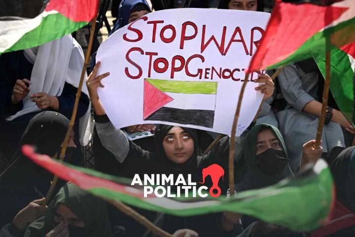 EU enviará a 200 militares a Medio Oriente para supervisar la tregua en Gaza