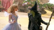 Wicked: For Good Will Save The Box Office With A Magical Opening Weekend
