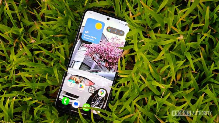 Mid-range mania as the Samsung Galaxy A36 5G drops to $299.99 for Prime Day