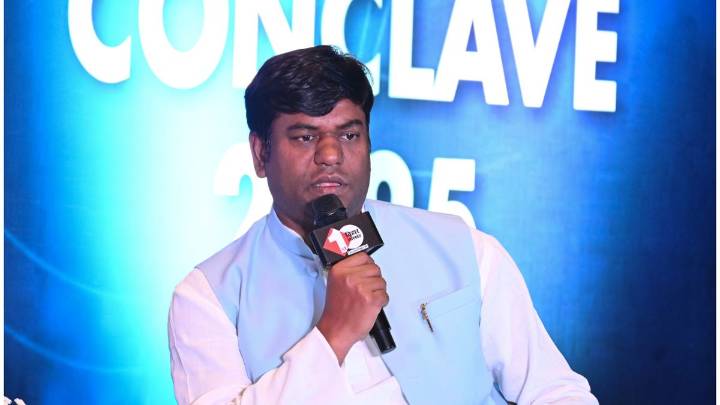 Bihar Assembly elections: Will Tejashwi Yadav declare VIP’s Mukesh Sahni his deputy to resolve seat