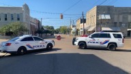 Mississippi school homecoming celebrations turn deadly as 8 people are killed in separate shootings