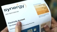 Editorial: Bill bungle would have customers switch Synergy off if they could